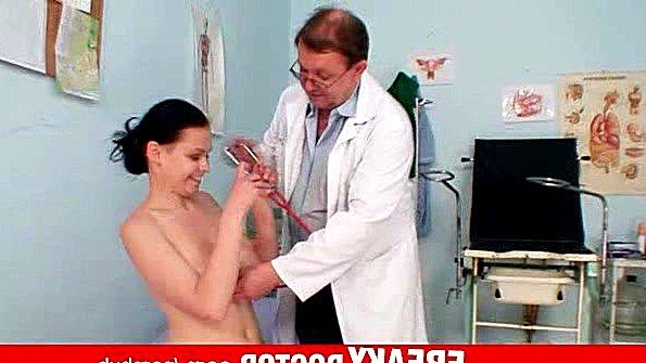Порно Видео Больницы С Красавицы